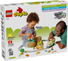 LEGO® DUPLO® Interactive Adventure Train