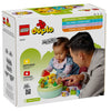 LEGO Duplo 10441 Shape Sorter: Puppy House 10441
