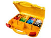 LEGO® Classic Creative Suitcase