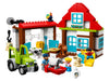 LEGO 10869 Farm Adventures