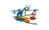 LEGO® DUPLO® Cargo Train