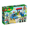 LEGO® DUPLO® Police Station