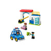 LEGO® DUPLO® Police Station