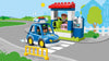 LEGO® DUPLO® Police Station