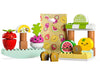 LEGO® DUPLO® My First Organic Market 10983