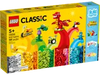 LEGO® Classic Build Together