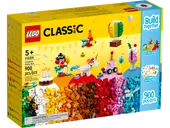 LEGO® Classic Creative Party Box