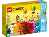 LEGO® Classic Creative Party Box