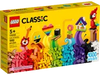 LEGO® Classic Lots of Bricks