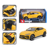 Bburago 1/18 Lamborghini Urus
