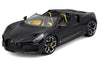 Bburago 1/18 Bugatti W16 Mistral