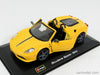 Bburago 1/32 Scuderia Spider 16M