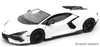 Welly 1/24 Lamborghini Revuelto Pearl