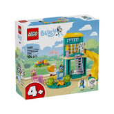 LEGO® Bluey 11201 Playground Fun with Bluey and Chloe