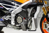 Tamiya - 1/12 Repsol Honda RC213 V'14