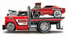 Maisto 1/64 Muscle Transport (12 Assorted)