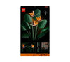 LEGO®ICONS™Bird of Paradise