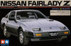 1/24 NISSAN FAIRLADY 300ZX