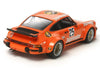 TAMIYA -1/24 PORSCHE TURBO RSR 934 JAGERMEISTER