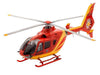 1/72 AIRBUS HELICOPTERS EC135 "AIR-GLACIERS"