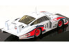 IXO -1/43 PORSCHE 935 / 78 MOBY DICK N°1 6 H SILVERSTONE 1978