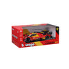Bburago 1/18 Ferrari Racing 499P LM Hypercar Champion 2024