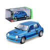 Bburago 1/32 Renault 5 Turbo