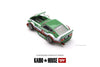 Kaido House x Mini GT - Datsun Fairlady Z  (1/64 Scale Model)