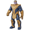 Marvel-15cm Value Figure Thanos