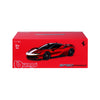 Bburago 1/18 Ferrari SF90 Stradale A. Fiorano