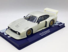 Fly Slot - GT Racing 03 Ford Capri RS Turbo (1:32)
