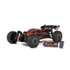 Arrma 2306ST2 Typhon Grom 223S 4x4 BLX RTR