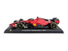 Bburago 1/24 Ferrari F1 SF-23 2023 Model Kit 1