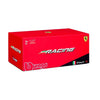 Bburago 1/43 Ferrari 499P LMH 2024 83 AF