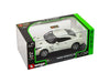 Bburago 1/32 2009 Nissan GT-R