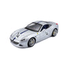 Bburago 1/18 Ferrari California T #14