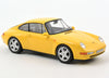 1/18 NOREV - PORSCHE - 911 993 CARRERA COUPE 1994