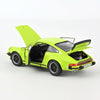 Norev 187666 Collectible Miniature Car, Light Green