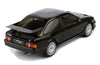 1/18th-MODELS - FORD ENGLAND - SIERRA RS COSWORTH 1987