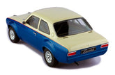 1:18 IXO-Models Ford Escort MKI RS 1600 RHD #2 Safari Rally R.Clark & J.Porter