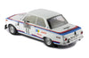 1/18 BMW 2002 #11 A.Warmbold - J.Todt RAC Rally 1973