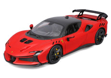 Bburago 1/18 Ferrari SF90 XX Stradale