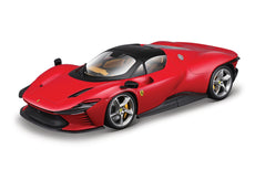 Bburago 1/18 Ferrari Daytona SP3