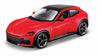Bburago 1/24 Ferrari Purosangue