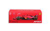 Bburago 1/24 Ferrari F1 SF-23 2023 16 Charles Leclerc