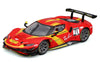 Bburago 1/43 Ferrari 296 GT3 2023