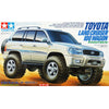 1/32 TOYOTA LAND CRUISER VX-LIMITED