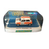 Scalextric 1/32 Slot Car Mini 1275GT