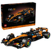 LEGO® Technic™ 42228 McLaren MCL39 F1® Car