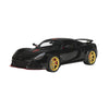 1/18 - Lotus Exige S3 Coupe LF1, Black